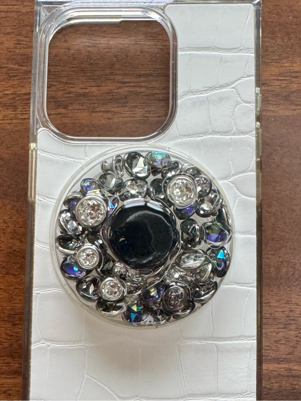 Spark*l PopSocket - Picture 2 of 2
